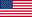 Flag: UNITED STATES